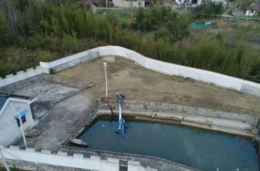 官方通报安徽宁国直升机坠落水池，具体是怎么回事？