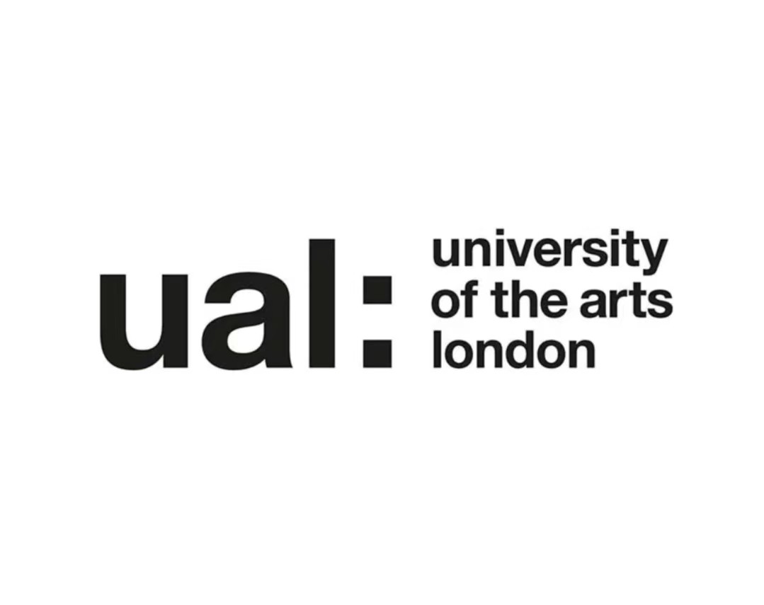 伦敦艺术大学排名