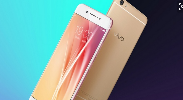 新款手机vivoS7怎么样？